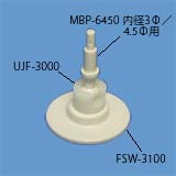 WFB-1159̉摜
