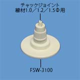 WFB-1160̉摜