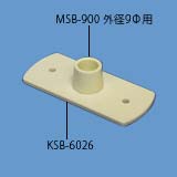 WFB-1163̉摜