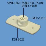 WFB-1164̉摜
