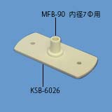 WFB-1166̉摜