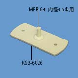 WFB-1168̉摜