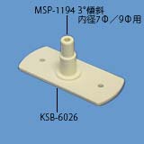 WFB-1170̉摜