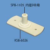 WFB-1172̉摜