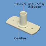 WFB-1173̉摜