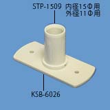 WFB-1174̉摜