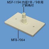 WFB-1179̉摜