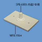 WFB-1180̉摜