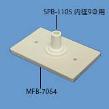 WFB-1181̉摜