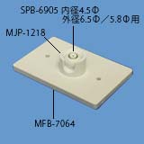 WFB-1182̉摜