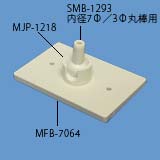 WFB-1183̉摜