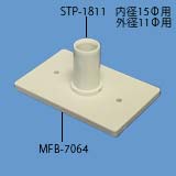 WFB-1185̉摜