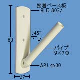 WFB-1188̉摜