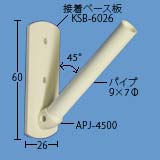 WFB-1189̉摜