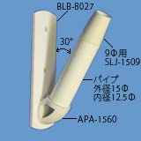 WFB-1192̉摜