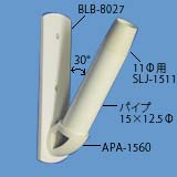 WFB-1192̉摜