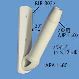 WFB-1193̉摜