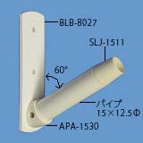 WFB-1194̉摜