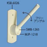 WFB-1204̉摜