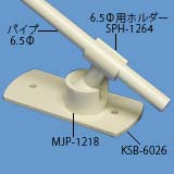 WFB-1208̉摜