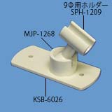WFB-1209̉摜