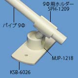 WFB-1212̉摜