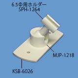 WFB-1213̉摜